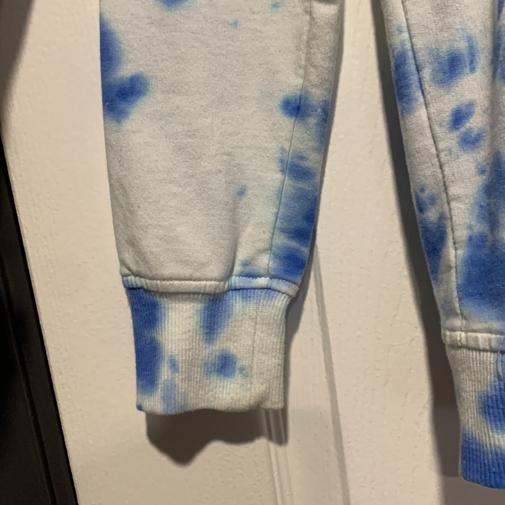 Teens hoodie - Picture 3 of 4